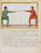 MS Italien 959 13r.png