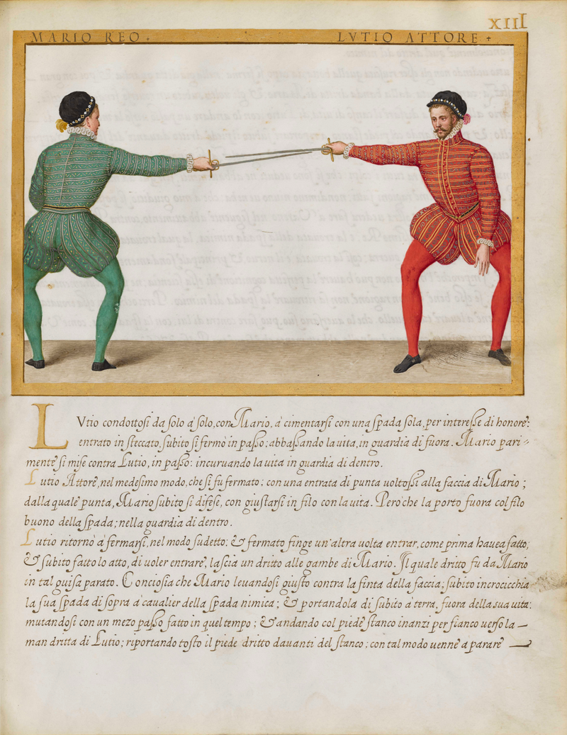 MS Italien 959 13r.png