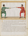 Thumbnail for version as of 04:26, 6 June 2024