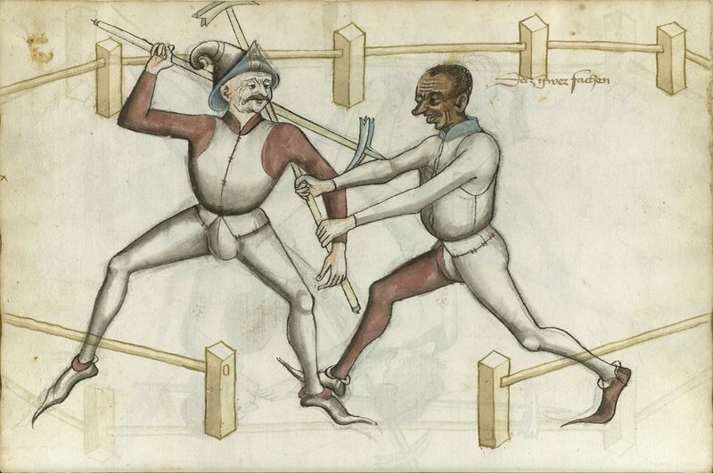 MS Thott.290.2º 074v.jpg