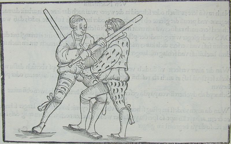 File:Paurenfeyndt 10'.jpg