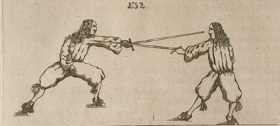 1673 Pascha Rapier No132.png