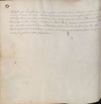 Cgm 1507 01v.jpg