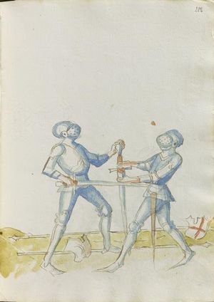 Cl. 23842 202r.jpg