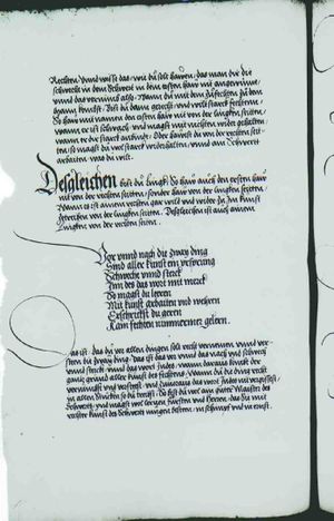 Cod.10825 092v.jpg
