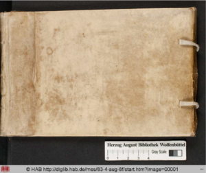 Cod.Guelf.83.4 Aug.8º Cover 1.png