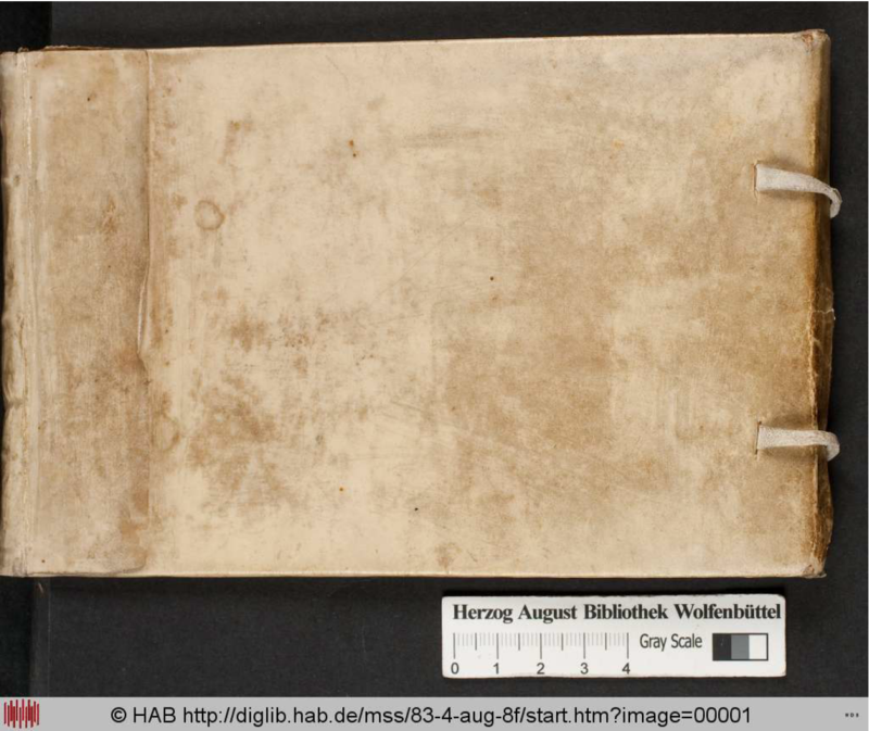 Cod.Guelf.83.4 Aug.8º Cover 1.png