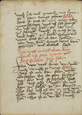 MS Dresd.C.487 029v.png