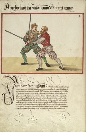 MS Dresd.C.93 029v.png