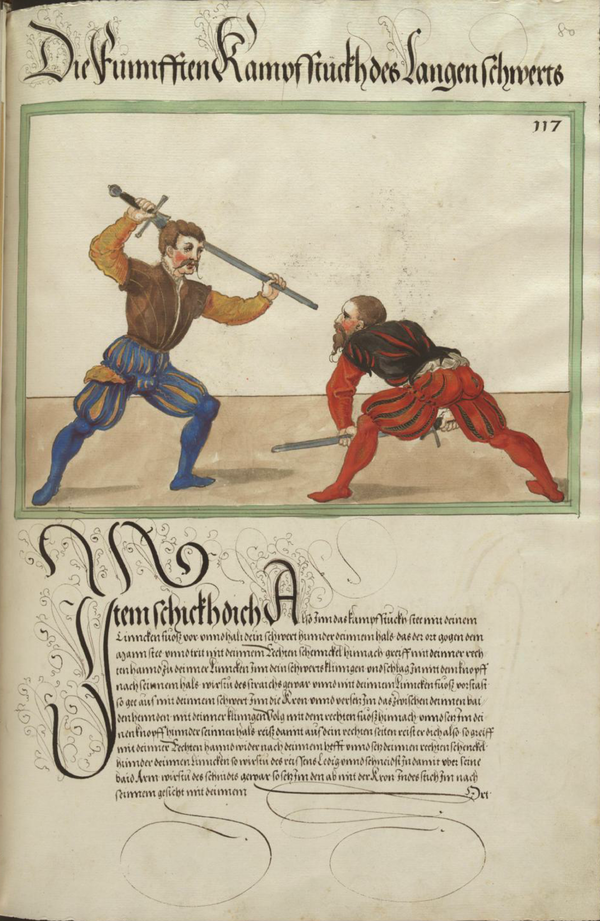 MS Dresd.C.93 080r.png