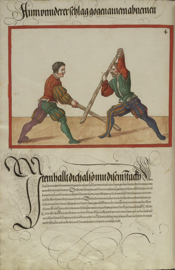 MS Dresd.C.93 224v.png