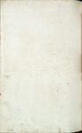 MS Dresd.C.94 173v.png
