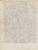 MS Italien 959 71v.png