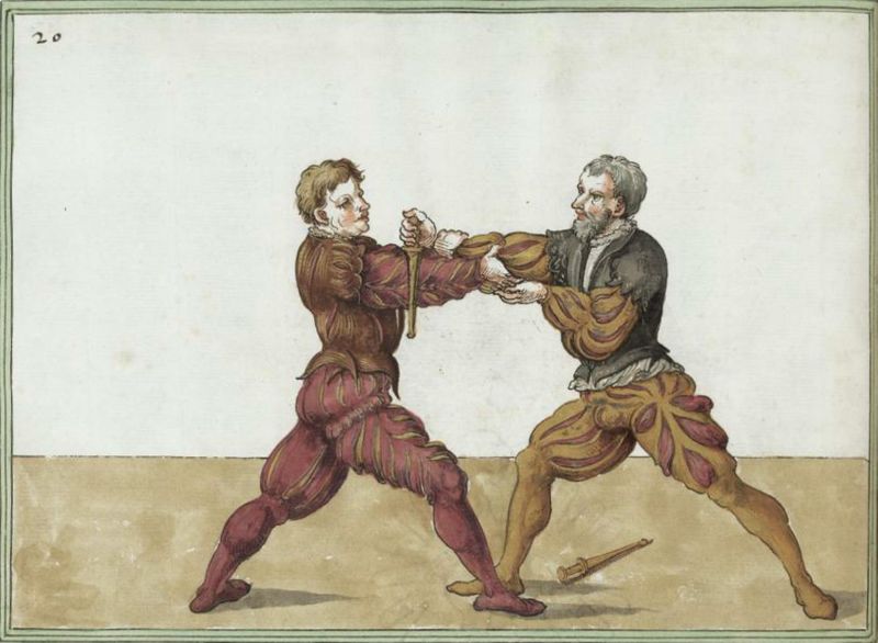 File:Mair dagger 20.jpg