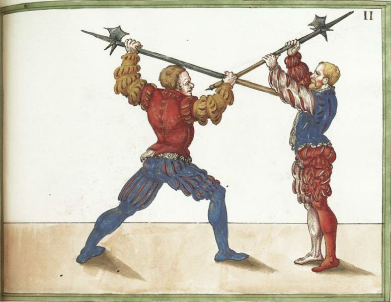 File:Mair poleaxe 11.jpg