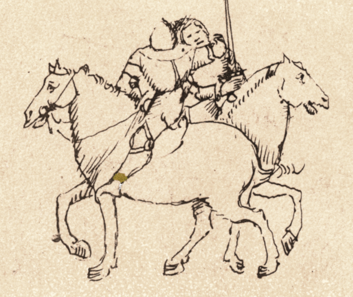 File:Pisani-Dossi MS 32b-c.png