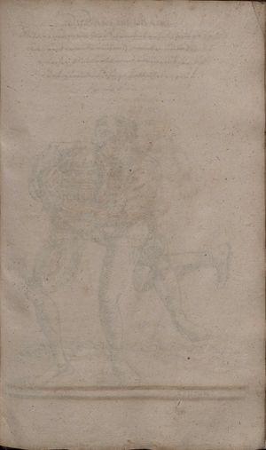 2º Cod.MS.Philos.62 70r.jpg