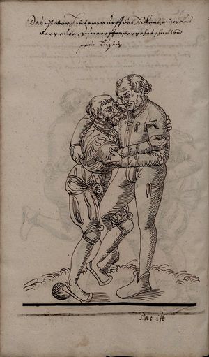 2º Cod.MS.Philos.62 83v.jpg