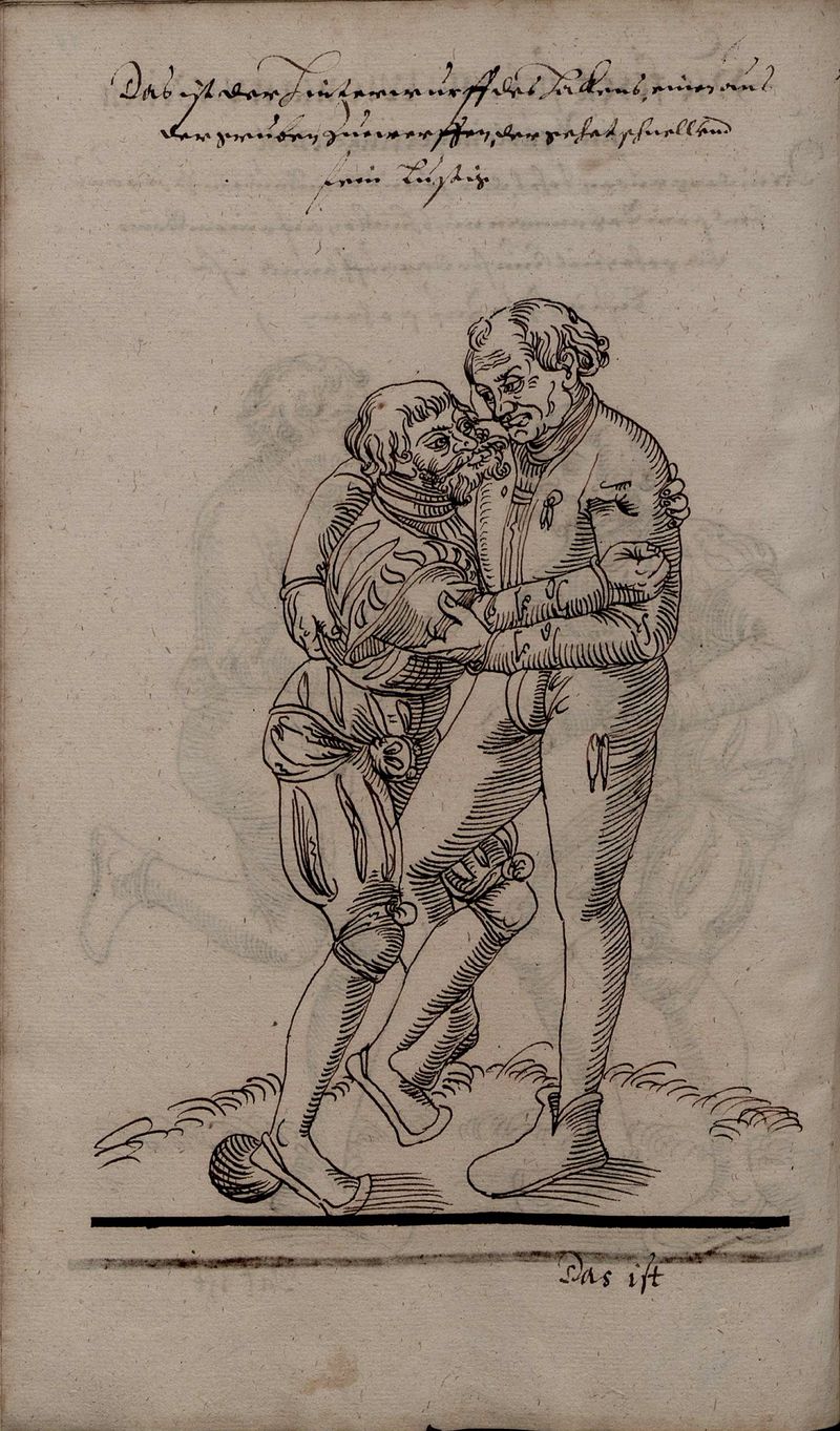 2º Cod.MS.Philos.62 83v.jpg