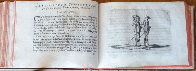 File:59-6-2 090.jpg