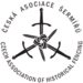CAS logo.png