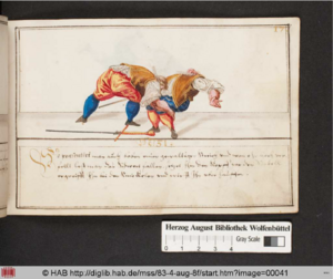 Cod.Guelf.83.4 Aug.8º 017r.png