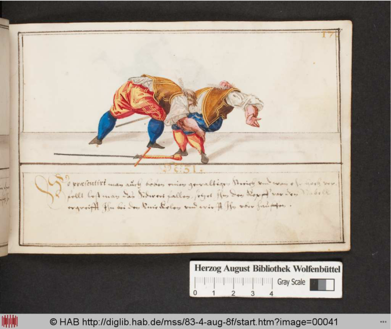 Cod.Guelf.83.4 Aug.8º 017r.png