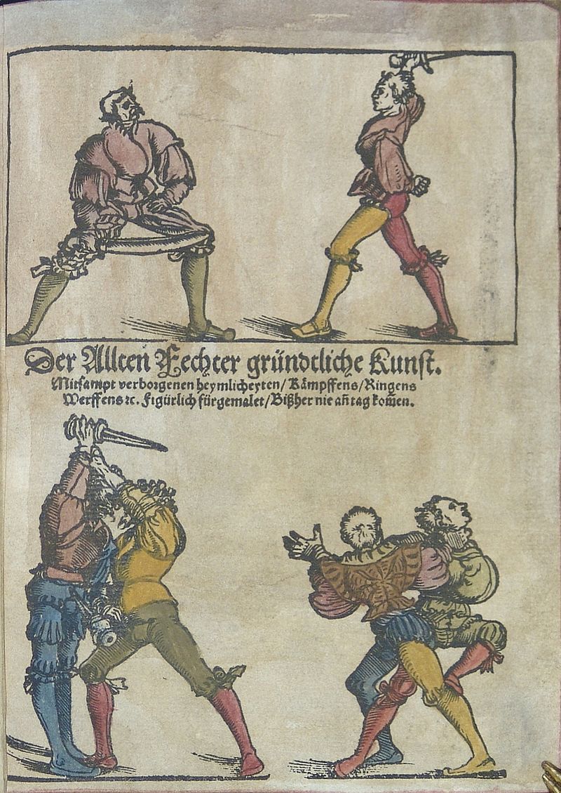 Egenolff title 1.jpg