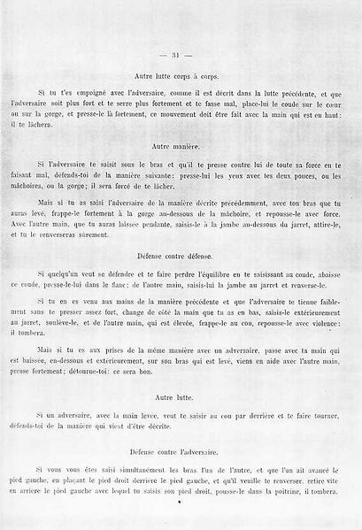 File:Hergsell Ott 4.jpg