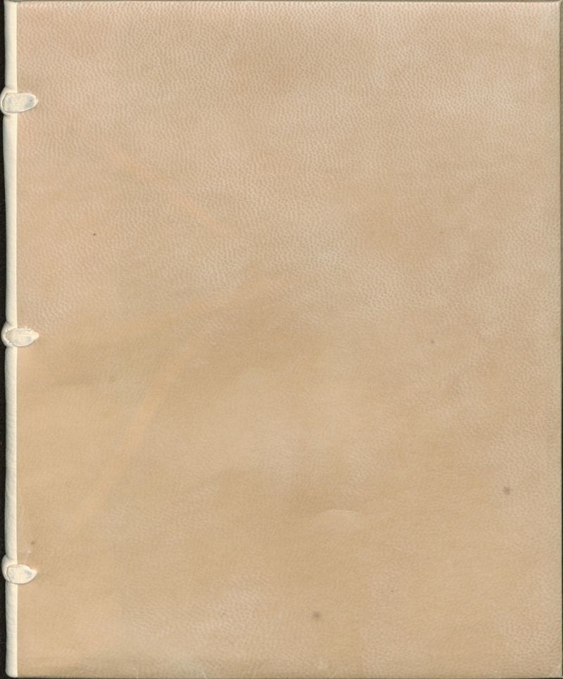 MS BPL.3281 Cover 1.jpg