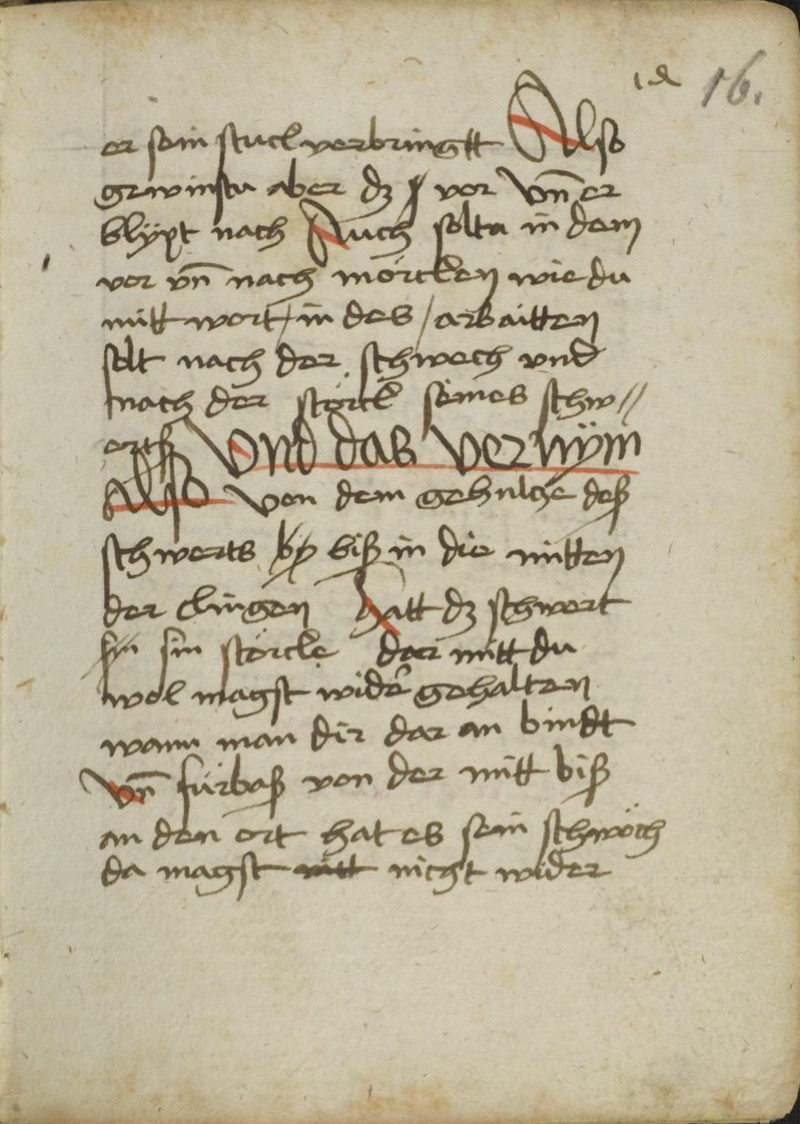 MS Dresd.C.487 016r.png