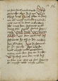 MS Dresd.C.487 016r.png