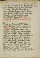 MS Dresd.C.487 036r.png