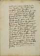 MS Dresd.C.487 041v.png