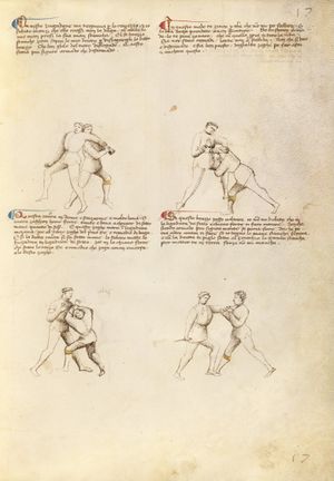 MS Ludwig XV 13 15r.jpg