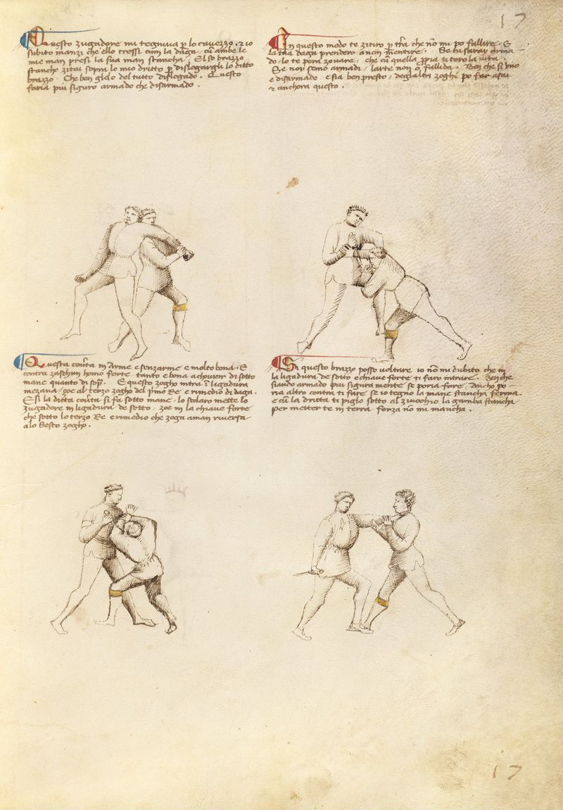 MS Ludwig XV 13 15r.jpg