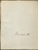 MS Var.82 Cover 2.png