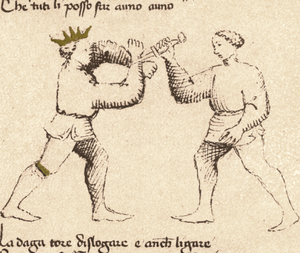 Pisani-Dossi MS 07b-c.png