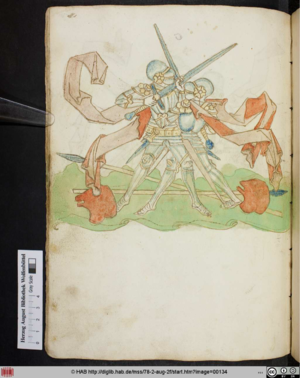 Cod.Guelf.78.2 Aug.2º 058v.png