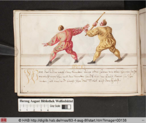 Cod.Guelf.83.4 Aug.8º 061v.png