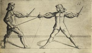La scherma illustrata 2 11.jpg
