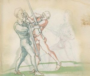 Libr.Pict.A.83 19r-a.jpg