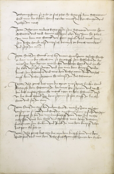 File:MS 26-232 111v.png