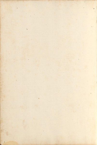 File:MS 26-232 6v.jpg