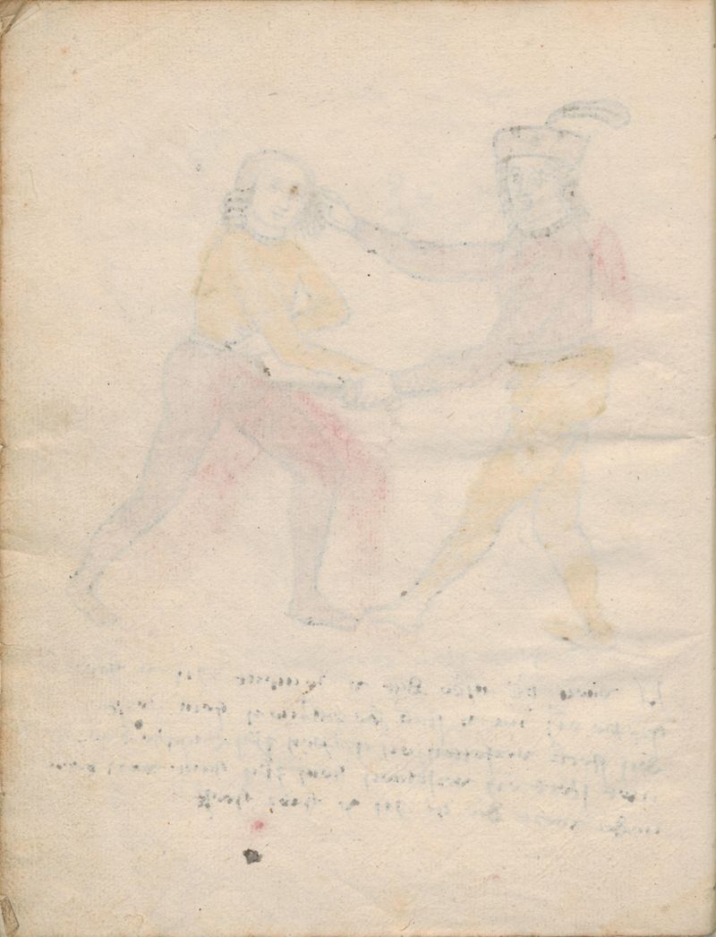 MS BPL.3281 14v.jpg