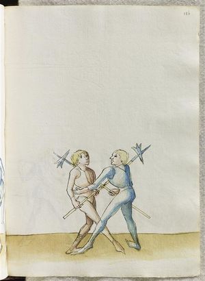 MS CL23842 184r.jpg