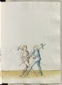 Thumbnail for version as of 22:59, 29 July 2024