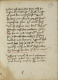 MS Dresd.C.487 059r.png