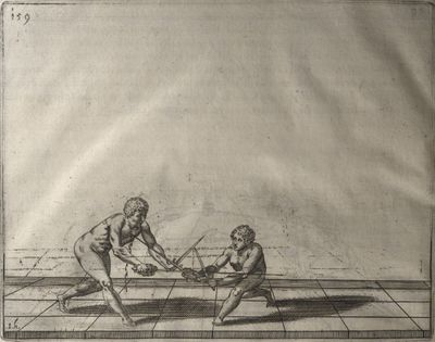 Scienza d'Arme (Fabris) 159.jpg