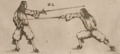 1673 Pascha Rapier No110.png